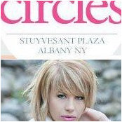 Foto von Circles Albany