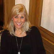 Foto von Gayle