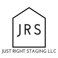 Just Right Staging LLC