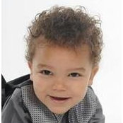 Deborah Rosen's photo