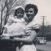 Marsha Paluso Schow's photo