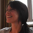 Profilbild von Murielle Gandré Décor