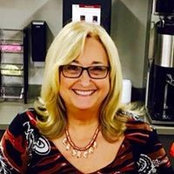 Sharon Romines's photo