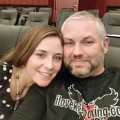 Desiree Murphy's photo