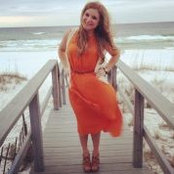 Katie Ann Clark's photo