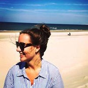 Fleur van Mourik's photo