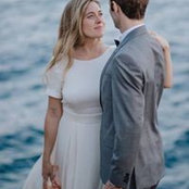 Danielle Rothwell Baron's photo