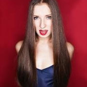Foto von Yulia Tomoshevskaya