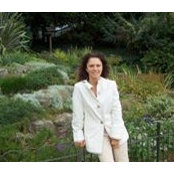 Michelle Conner's photo