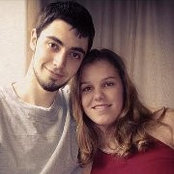 Foto de Will Schmidt