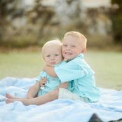 Chelsea Beard's photo