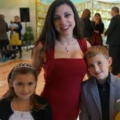 Lisa Bellows's photo