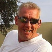 Foto von Kevin Sarsfield