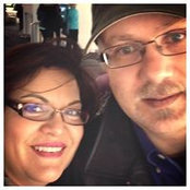 Doris Amini's photo