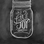 Jamie Jenkins's photo