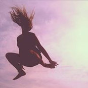 Angela Simpson's photo