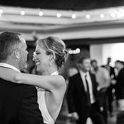 Jasmyn Bowden's photo