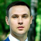 Photo de Михаил Руднев