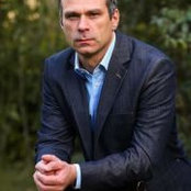 Péter Koleszárs foto
