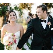 Heather Votel's photo