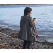 Trish Desmarais's photo