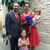 Katie Carranza's photo