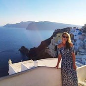 Jennifer Phelan's photo