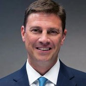 Rob Hengers billede