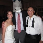 Kristen Mater's photo