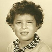 Anne Kruger's photo