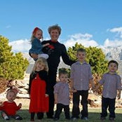 Ann Brussさんの写真