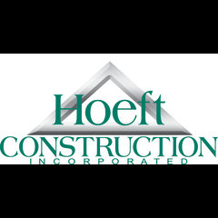 Hoeft Construction Inc.