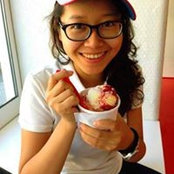 Amy Wen's photo
