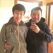 Алексей Басылаевさんの写真
