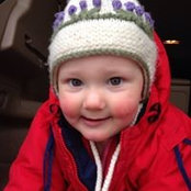 Elisabeth Moeller's photo
