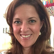 Gia Simon's photo