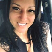 Cynthia Guindon's photo