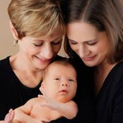 Kathy Burrus's photo