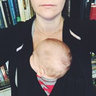 embelts's photo