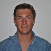 Tim Lochtefeld's photo