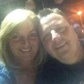 Teresa DeMaris's photo