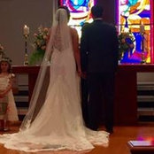 Alyson Lanae's photo