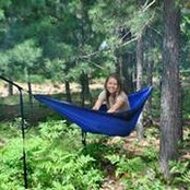 Justine Koglin's photo