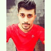 Aditya Pinto's photo