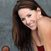 Heather Smith's photo