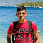 Foto von Anand Pandy