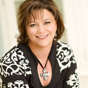 Viscusi Elson Interior Design - Gina Viscusi Elson's photo