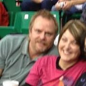 Dina Newton's photo