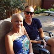 Ryan Oltean's photo