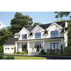 Marc Alexander Designs inc.